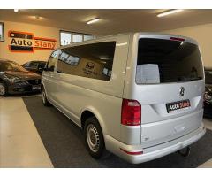 PEUGEOT EXPERT 2.0 BLUEHDI L3LONG PREMIUM 1.MAJ