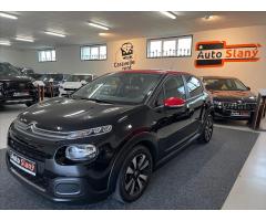 PEUGEOT EXPERT 2.0 BLUEHDI L3LONG PREMIUM 1.MAJ