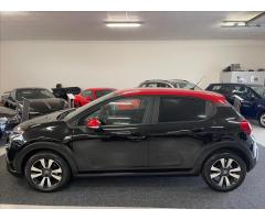 PEUGEOT EXPERT 2.0 BLUEHDI L3LONG PREMIUM 1.MAJ