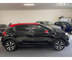 PEUGEOT EXPERT 2.0 BLUEHDI L3LONG PREMIUM 1.MAJ