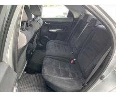 Honda Civic 1,3 i Comfort CZ,po servisu! 2x kola - 18