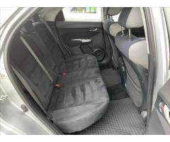 Honda Civic 1,3 i Comfort CZ,po servisu! 2x kola - 19