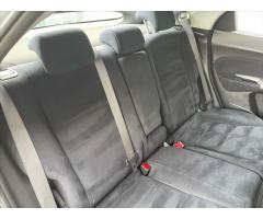 Honda Civic 1,3 i Comfort CZ,po servisu! 2x kola - 20