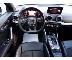 Audi Q2 2.0TFSI 140kW quattro S-line - 7