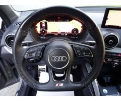 Audi Q2 2.0TFSI 140kW quattro S-line - 13