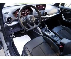 Audi Q2 2.0TFSI 140kW quattro S-line - 20