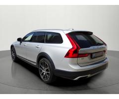 Volvo V90 D5 AWD Cross Country Pro 360°H - 3