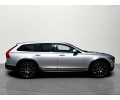 Volvo V90 D5 AWD Cross Country Pro 360°H - 5