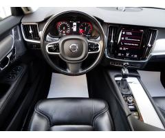 Volvo V90 D5 AWD Cross Country Pro 360°H - 7