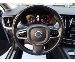 Volvo V90 D5 AWD Cross Country Pro 360°H - 17