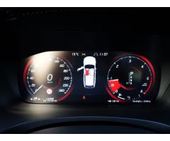 Volvo V90 D5 AWD Cross Country Pro 360°H - 18