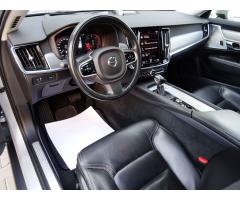 Volvo V90 D5 AWD Cross Country Pro 360°H - 22