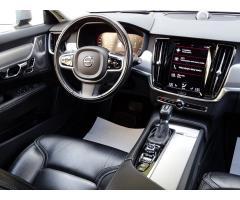 Volvo V90 D5 AWD Cross Country Pro 360°H - 27