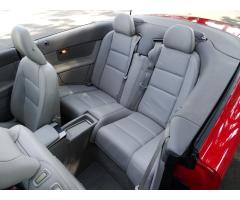 Volvo C70 D5 132kW A/T Summum Xenon - 16