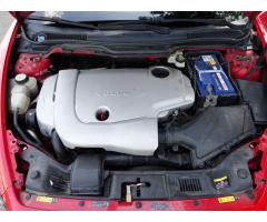 Volvo C70 D5 132kW A/T Summum Xenon - 26