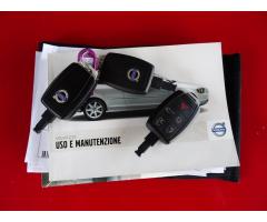 Volvo C70 D5 132kW A/T Summum Xenon - 29