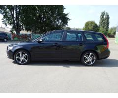 PEUGEOT EXPERT 2.0 BLUEHDI L3LONG PREMIUM 1.MAJ