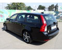 PEUGEOT EXPERT 2.0 BLUEHDI L3LONG PREMIUM 1.MAJ