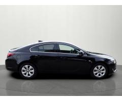 Opel Insignia 2.0CDTi Automat Navi Kamera - 5