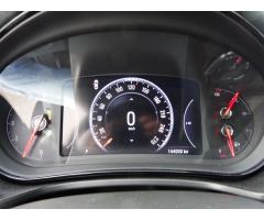 Opel Insignia 2.0CDTi Automat Navi Kamera - 13