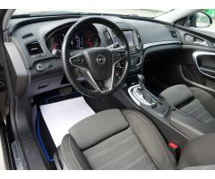 Opel Insignia 2.0CDTi Automat Navi Kamera - 16