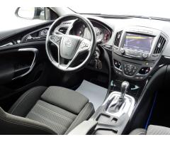 Opel Insignia 2.0CDTi Automat Navi Kamera - 19