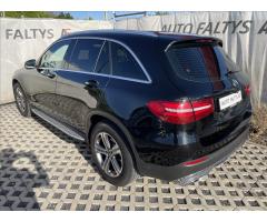 Volkswagen Tiguan 4Motion Highline DSG