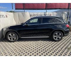 BMW X1 xDrive 25e Automat Plug in Hybrid Euro 6D 1 MAJITEL