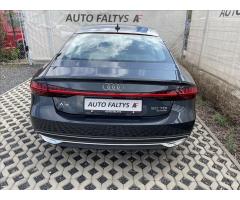 Audi A7 3,0 50 TDI tiptronic quattro Sportback - 6