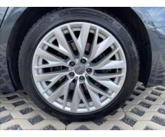 Audi A7 3,0 50 TDI tiptronic quattro Sportback - 9