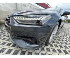 Audi A7 3,0 50 TDI tiptronic quattro Sportback - 10