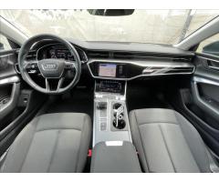 Audi A7 3,0 50 TDI tiptronic quattro Sportback - 12