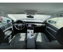 Audi A7 3,0 50 TDI tiptronic quattro Sportback - 13