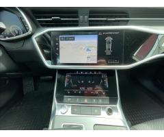 Audi A7 3,0 50 TDI tiptronic quattro Sportback - 15