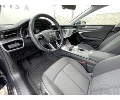 Audi A7 3,0 50 TDI tiptronic quattro Sportback - 18