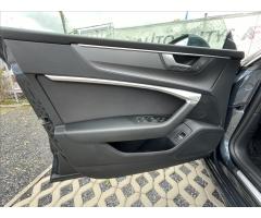 Audi A7 3,0 50 TDI tiptronic quattro Sportback - 20