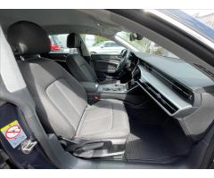 Audi A7 3,0 50 TDI tiptronic quattro Sportback - 26