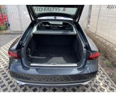 Audi A7 3,0 50 TDI tiptronic quattro Sportback - 30