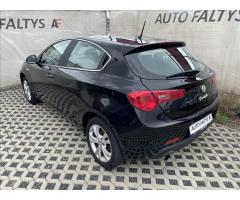 BMW X1 xDrive 25e Automat Plug in Hybrid Euro 6D 1 MAJITEL