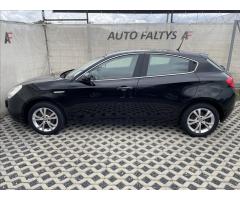 BMW X1 xDrive 25e Automat Plug in Hybrid Euro 6D 1 MAJITEL