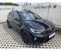 BMW X1 xDrive 25e Automat Plug in Hybrid Euro 6D 1 MAJITEL