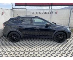 BMW X1 xDrive 25e Automat Plug in Hybrid Euro 6D 1 MAJITEL