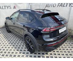 BMW X1 xDrive 25e Automat Plug in Hybrid Euro 6D 1 MAJITEL