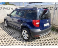 Volkswagen Tiguan 4Motion Highline DSG