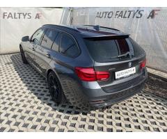 BMW X1 xDrive 25e Automat Plug in Hybrid Euro 6D 1 MAJITEL