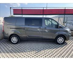 PEUGEOT EXPERT 2.0 BLUEHDI L3LONG PREMIUM 1.MAJ