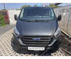 PEUGEOT EXPERT 2.0 BLUEHDI L3LONG PREMIUM 1.MAJ