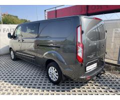 PEUGEOT EXPERT 2.0 BLUEHDI L3LONG PREMIUM 1.MAJ