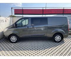 PEUGEOT EXPERT 2.0 BLUEHDI L3LONG PREMIUM 1.MAJ