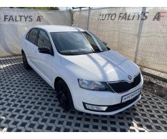 ŠKODA SUPERB COMBI 2.0TDI 140 LAURIN&K 4X4 DSG 7ST